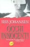 [Eve Duncan 02] • Occhi Innocenti